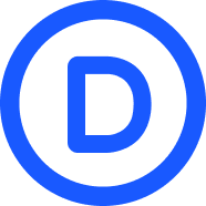 DIVI5 Testing