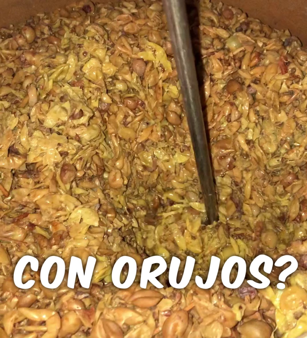 De la Liguria a Casablanca