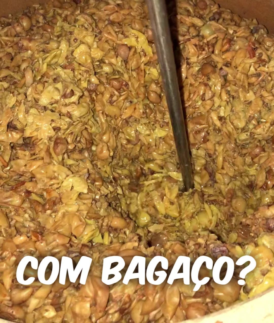 From Liguria to Casablanca