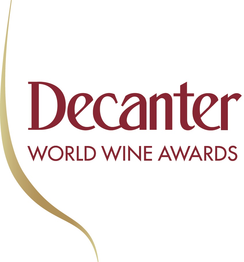 VIÑA MORANDE OBTIENE EXCELENTES PUNTAJES EN DECANTER DWWA 2020