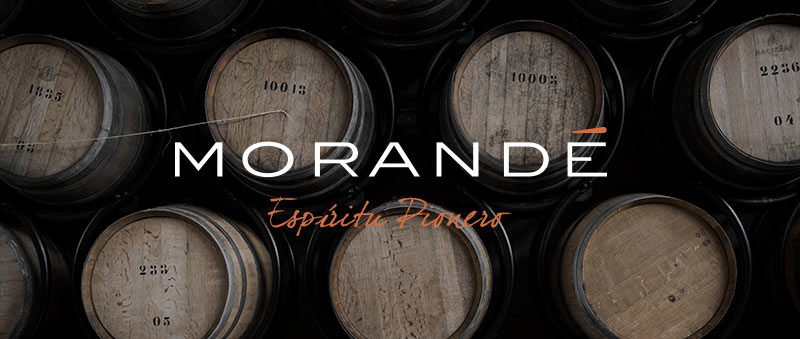 Aging wines: evolution and improvement over time