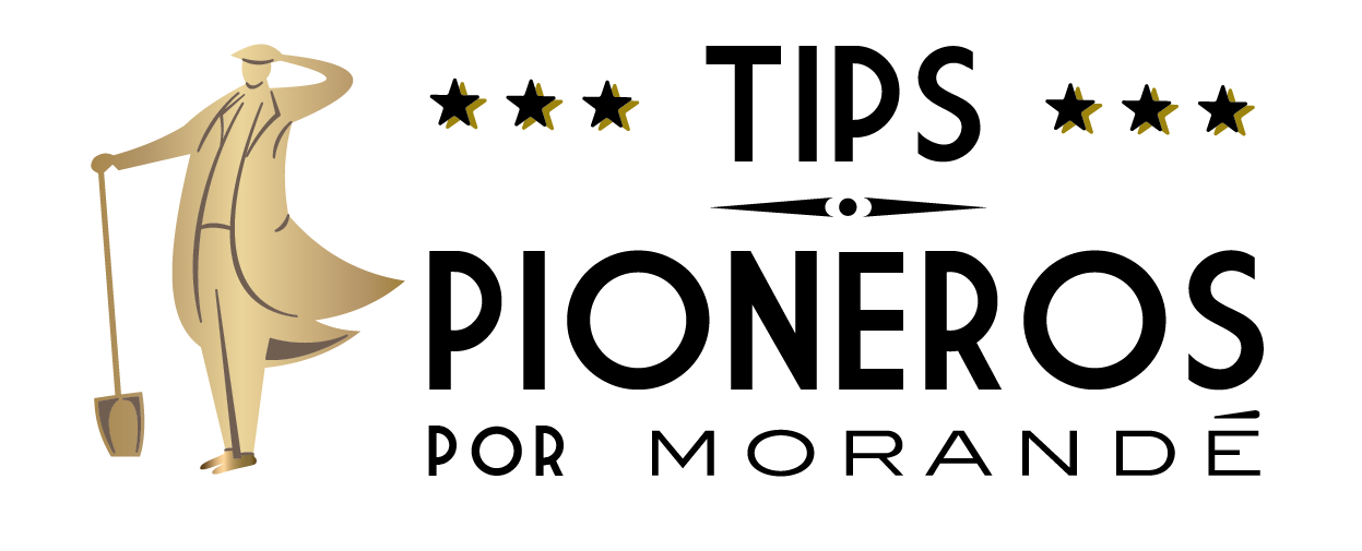 #A quién no le ha pasado? ¿No sabes qué vino elegir?