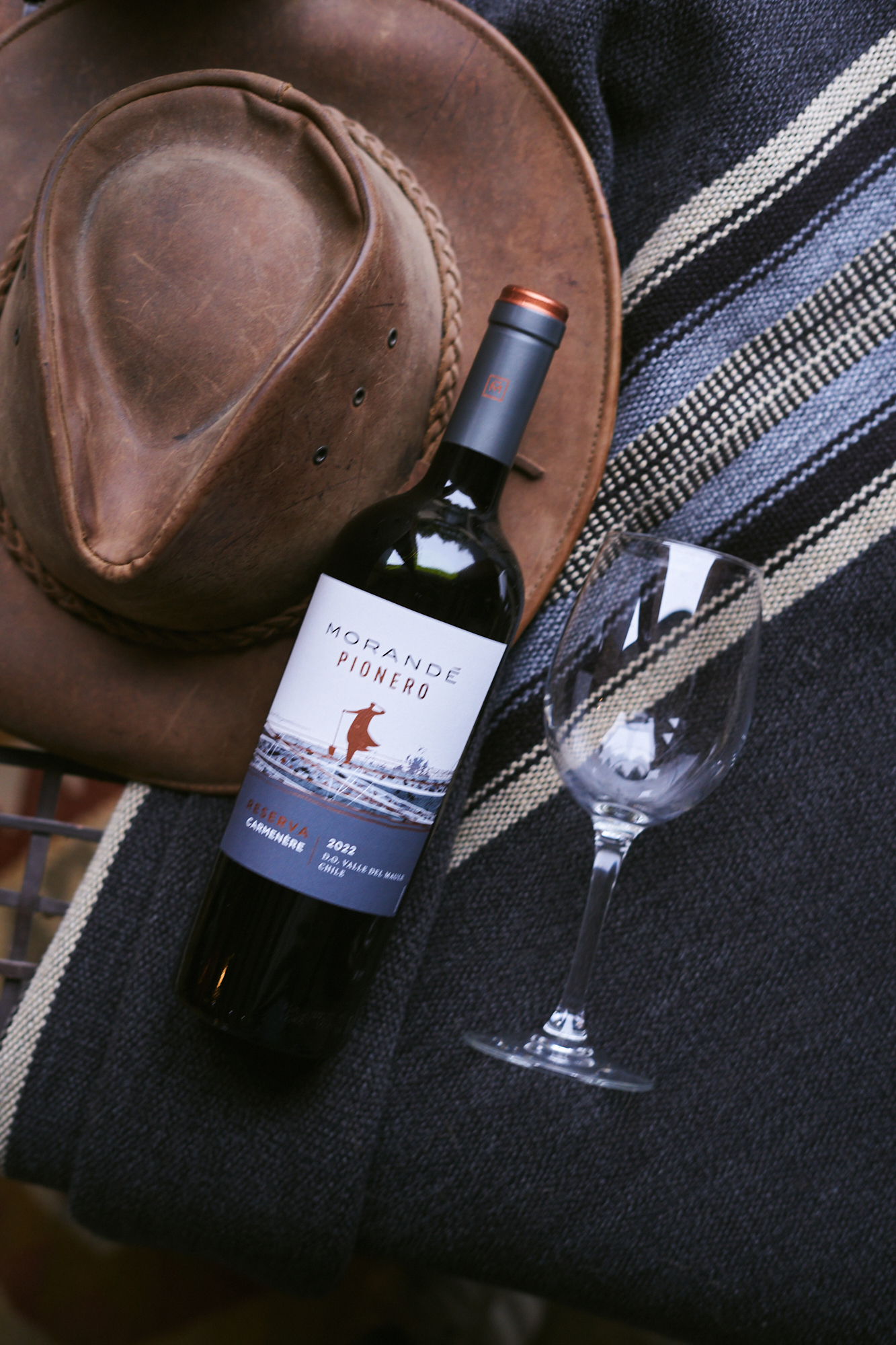 LifeStyle_FoodWine_Morande_Pionero_03