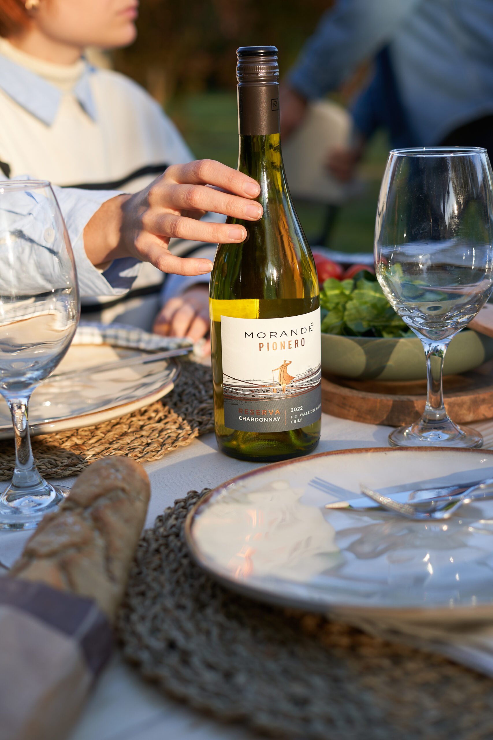 LifeStyle_FoodWine_Pionero_CH_01