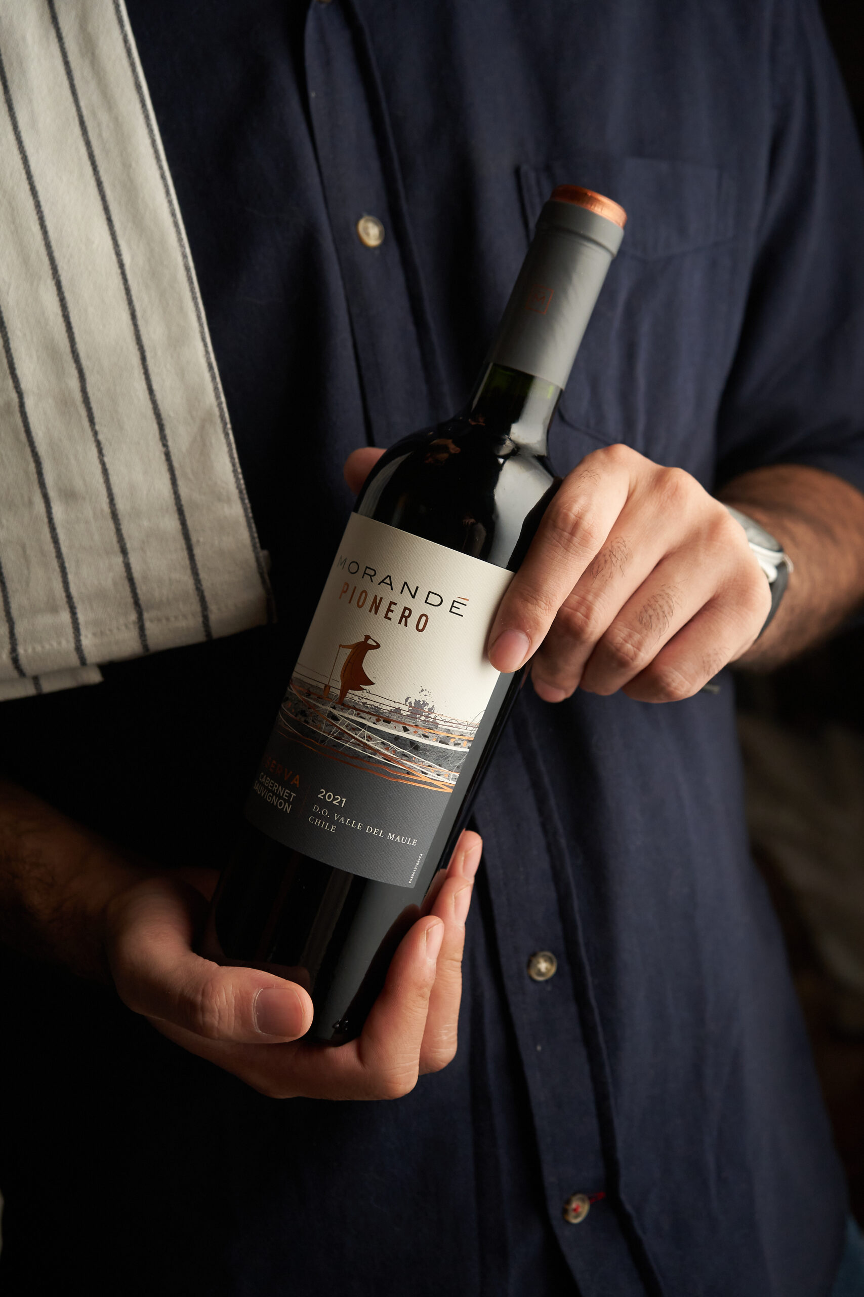 LifeStyle_FoodWine_Pionero_CS_02