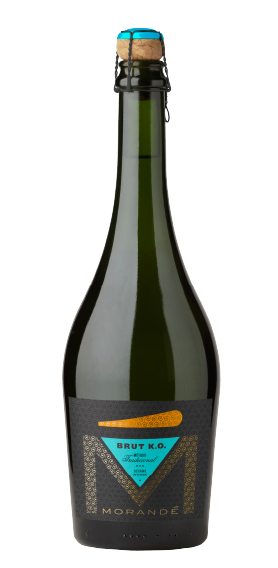 Sparkling_BRUT KO