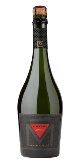 Sparkling_TRADITIONL