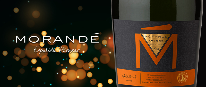 Sparkling Wines: a matter of respect and knowledge